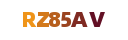 RZ85AV